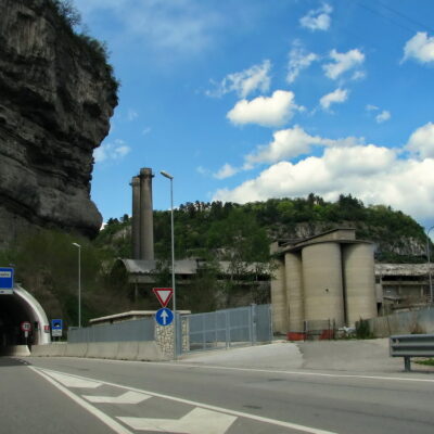 Ansicht