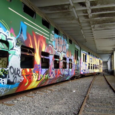 Test 1