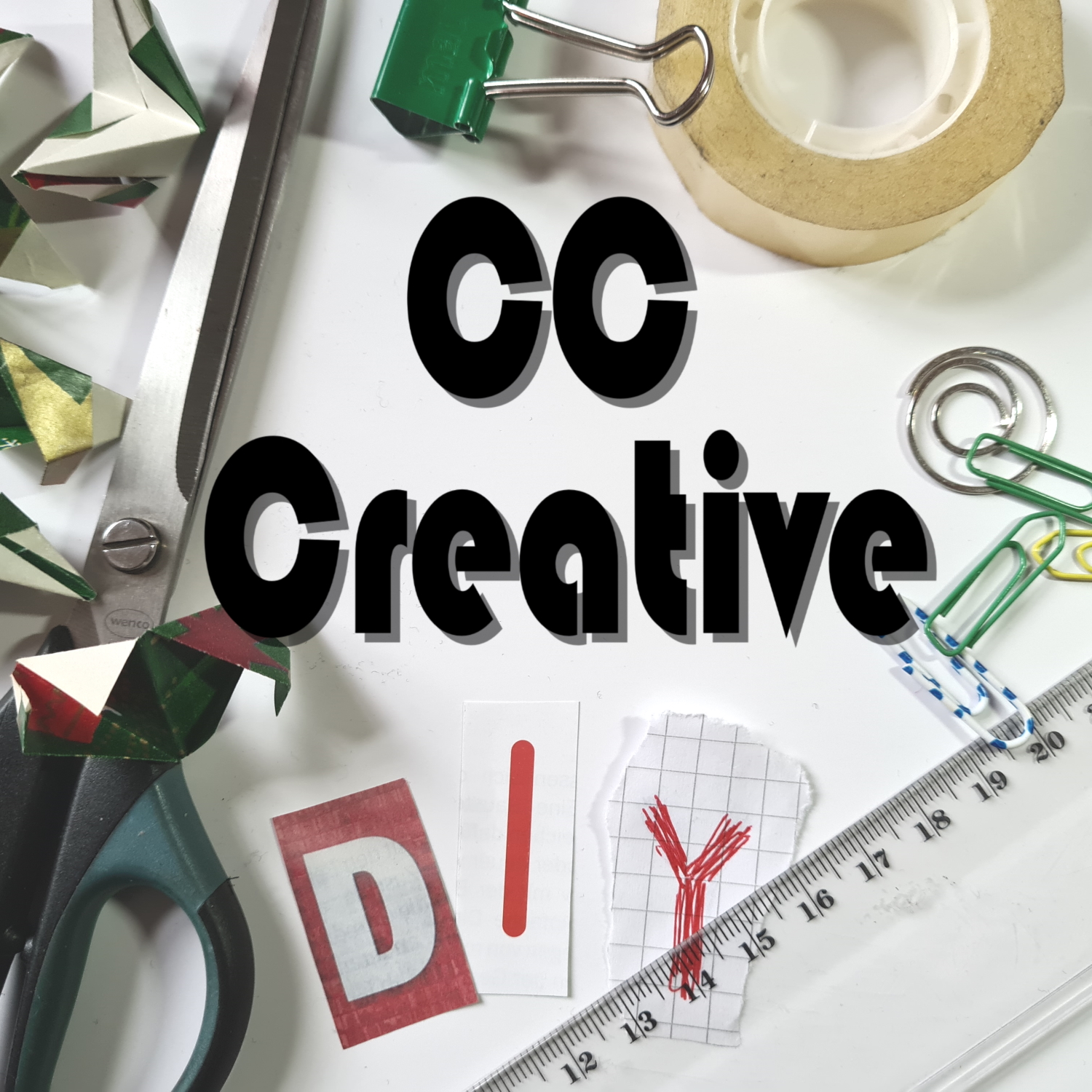 CC-Creative05