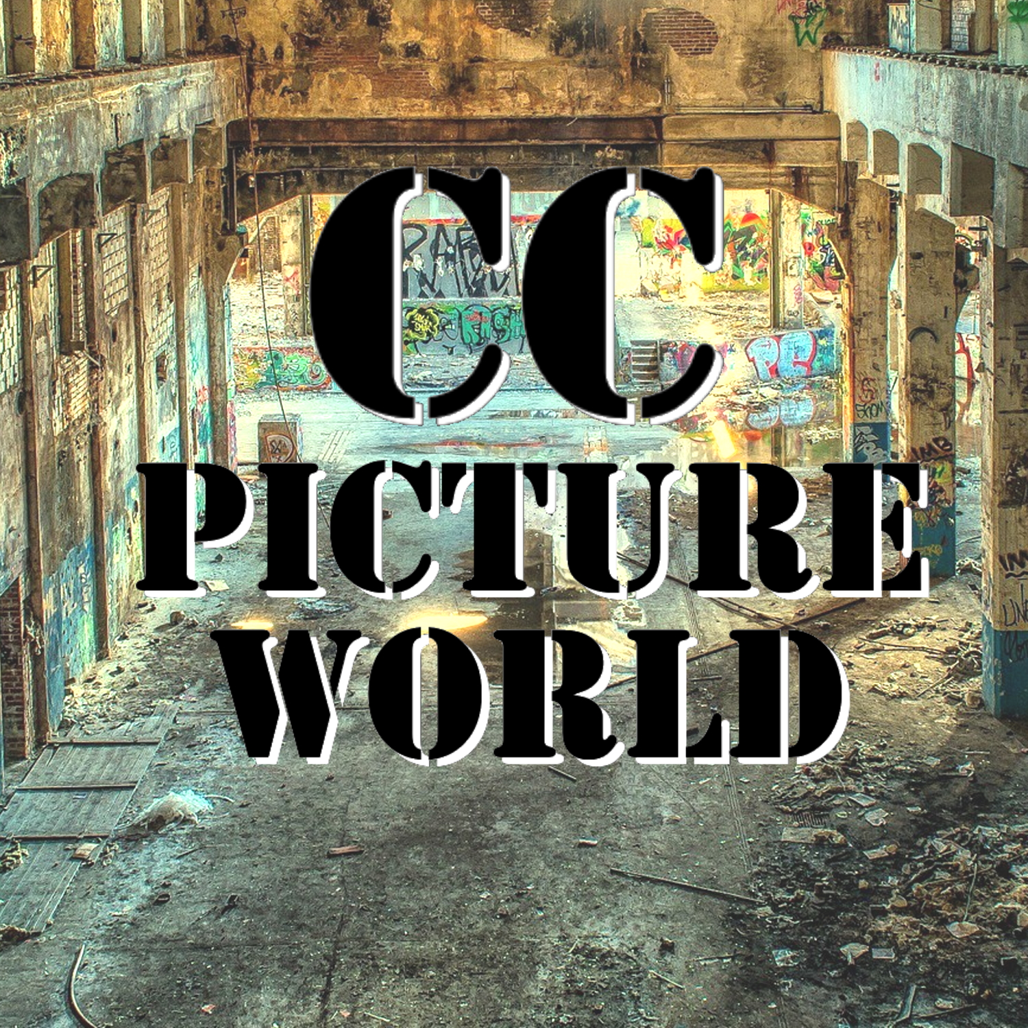 CC-Pictureworld