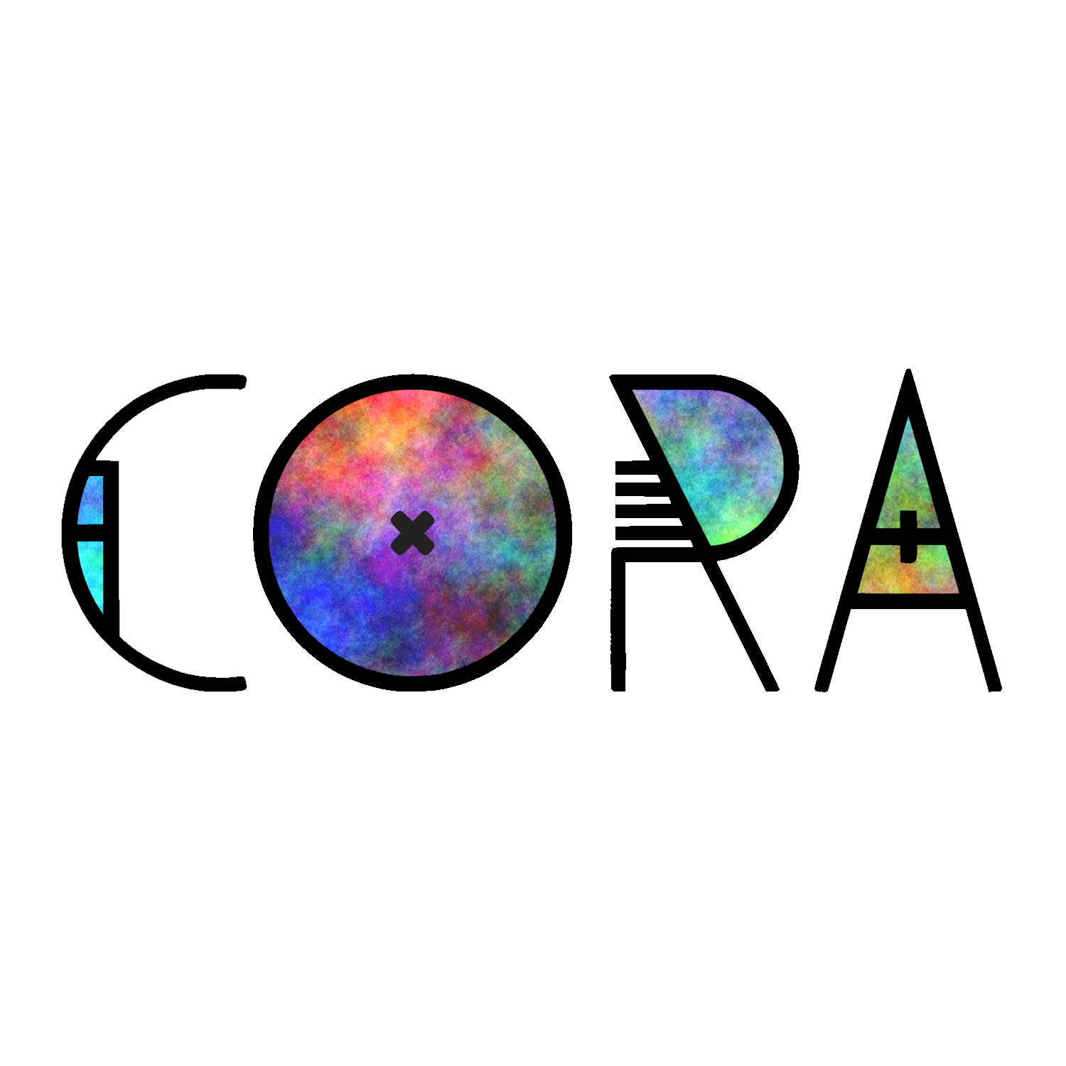 CORA_Logo_02
