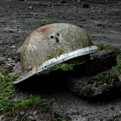 Helm