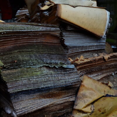 Papierstapel_1
