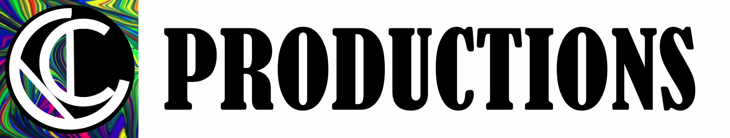 CCProductions